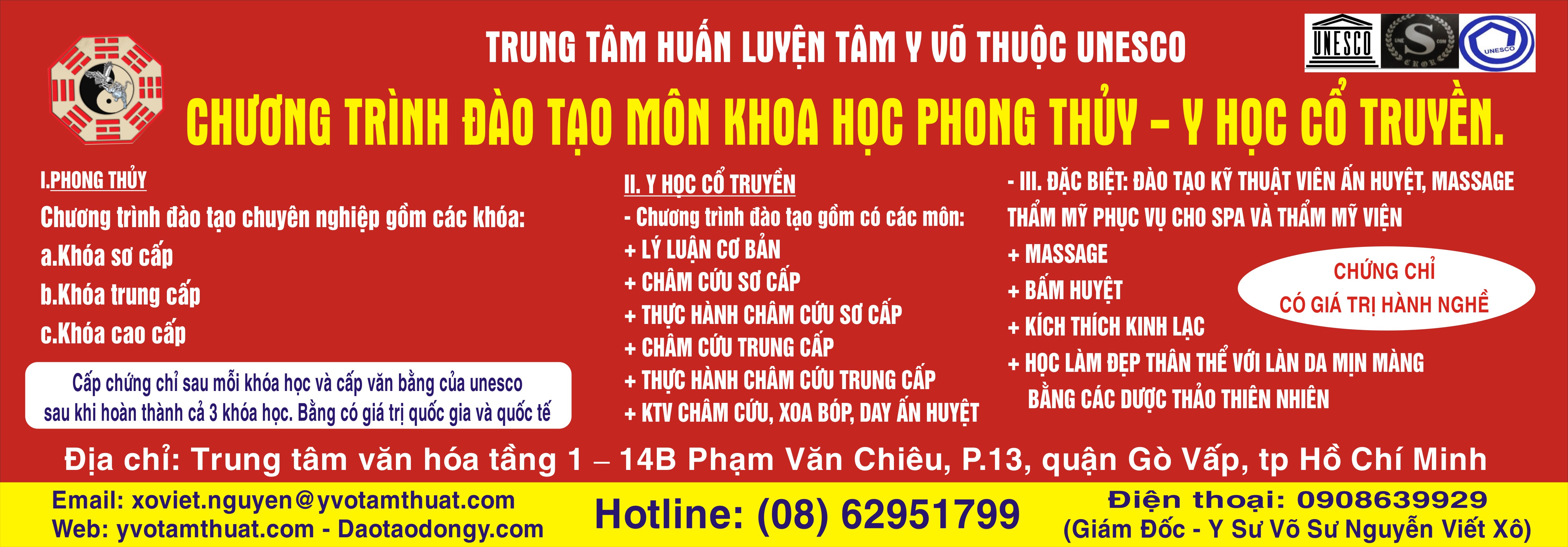 CHƯƠNG TRÌNH ĐÀO TẠO BỘ MÔN Y HỌC CỔ TRUYỀN CHƯƠNG TRÌNH ĐÀO TẠO BỘ MÔN Y HỌC CỔ TRUYỀN
