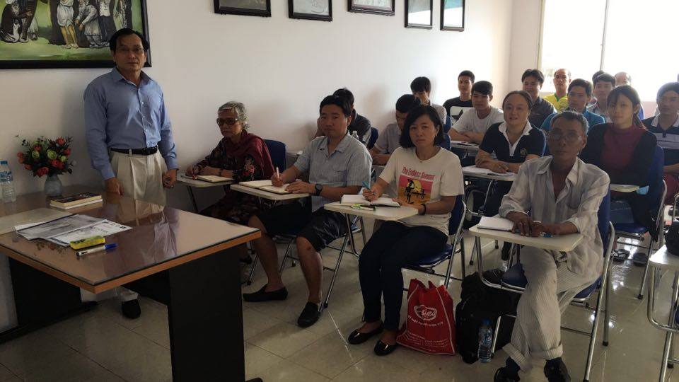 BÍ QUYẾT PHỤC HỒI SỨC KHỎE LÀM ĐẸP TOÀN THÂN BÍ QUYẾT PHỤC HỒI SỨC KHỎE LÀM ĐẸP TOÀN THÂN