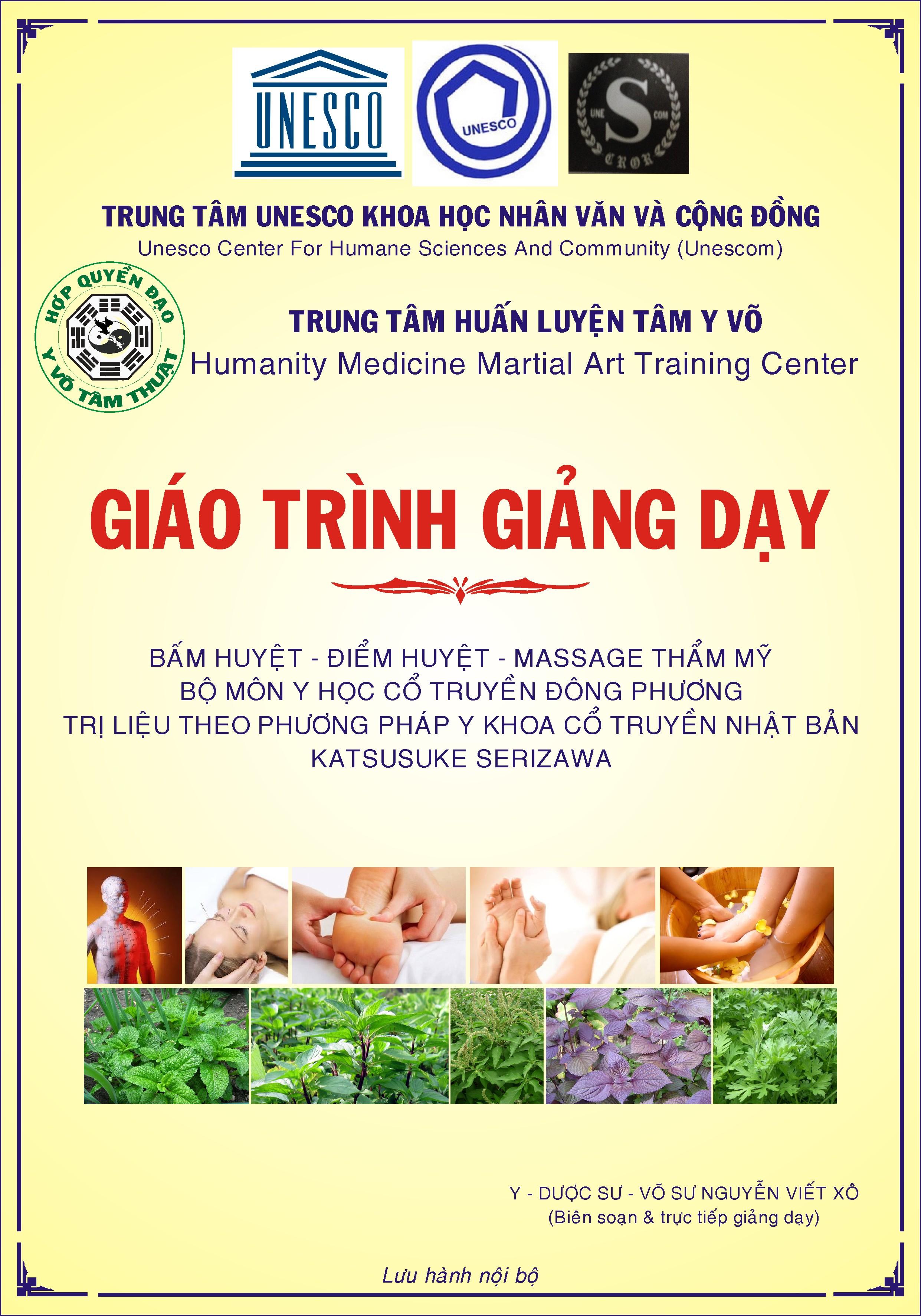 giáo trình giảng dạy giáo trình giảng dạy