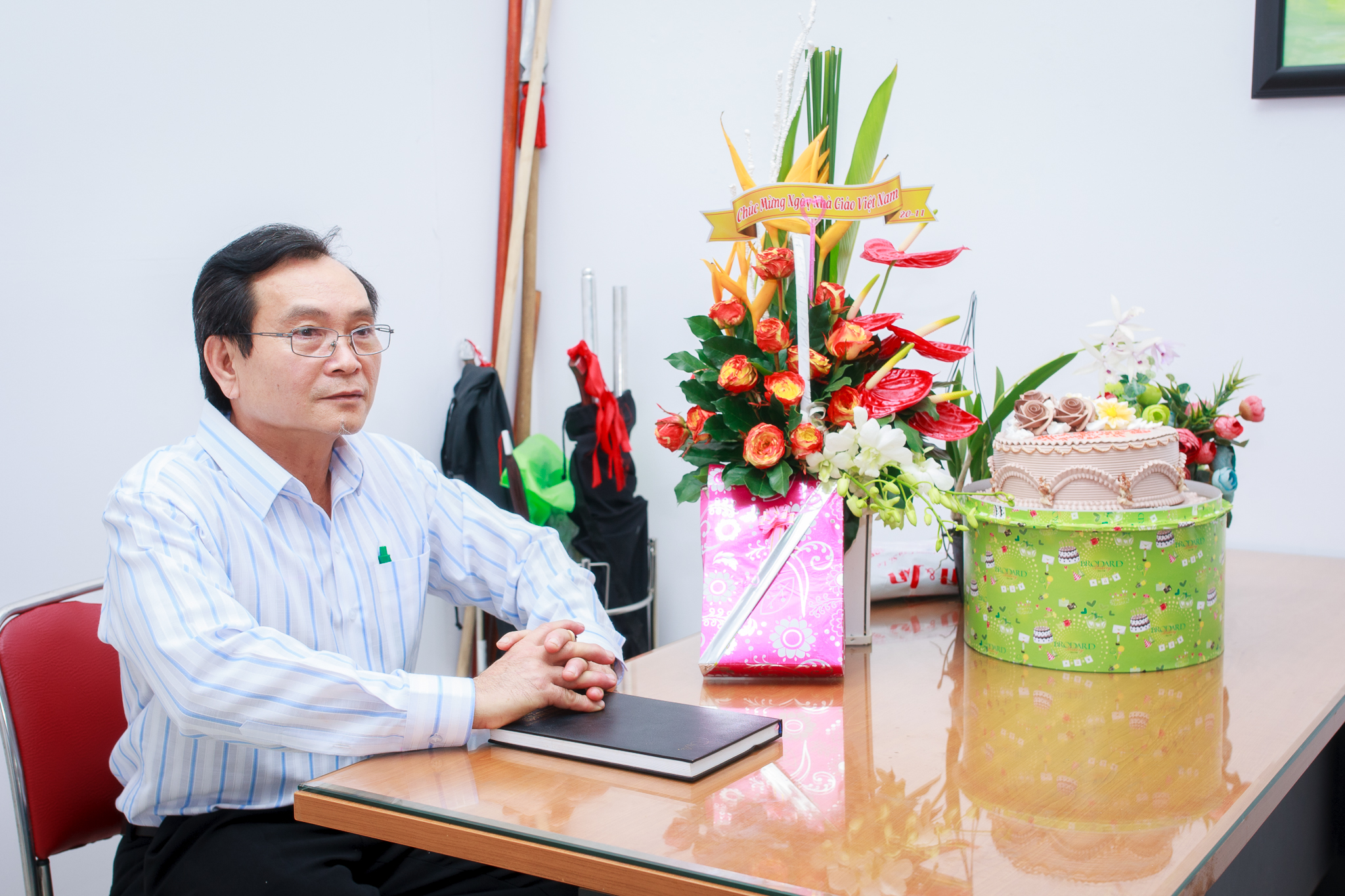 Y sinh & Võ sinh từ khắp miền tổ quốc quy tụ tại Trung tâm UNESCO Huấn luyện Tâm Y Võ Y sinh & Võ sinh từ khắp miền tổ quốc quy tụ tại Trung tâm UNESCO Huấn luyện Tâm Y Võ