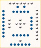 Y HỌC ĐÔNG PHƯƠNG – NGŨ HÀNH LUẬN