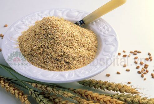 Hoá dược cây thuốc cổ truyền Đông Phương – Thuốc tiêu hoá Hoá dược cây thuốc cổ truyền Đông Phương – Thuốc tiêu hoá