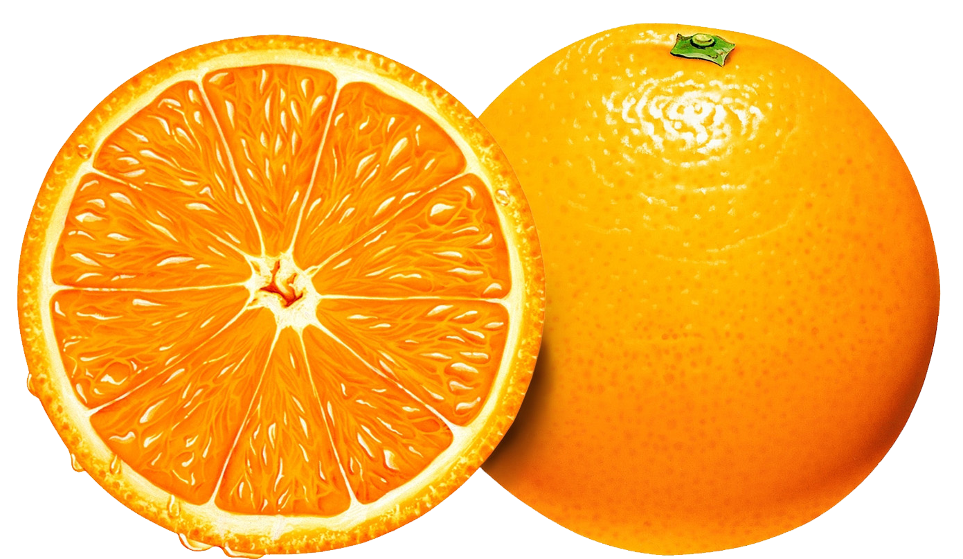 Vitamin C
