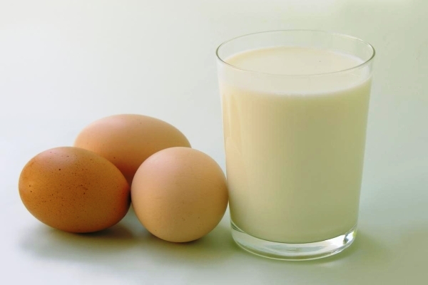 Vitamin B6