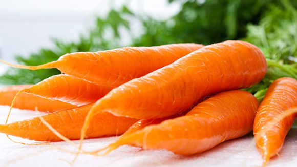 Vitamin A Vitamin A