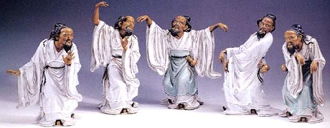 Hầu Hí Hầu Hí