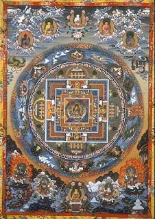 ĐẠI THỦ ẤN ĐẠI THỦ ẤN