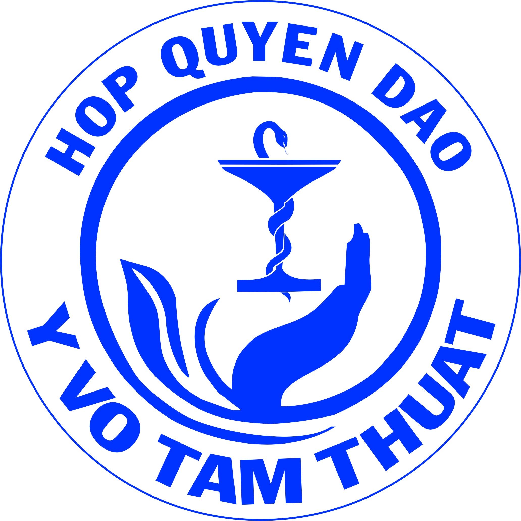 VIÊN TIỂU ĐƯỜNG VIÊN TIỂU ĐƯỜNG
