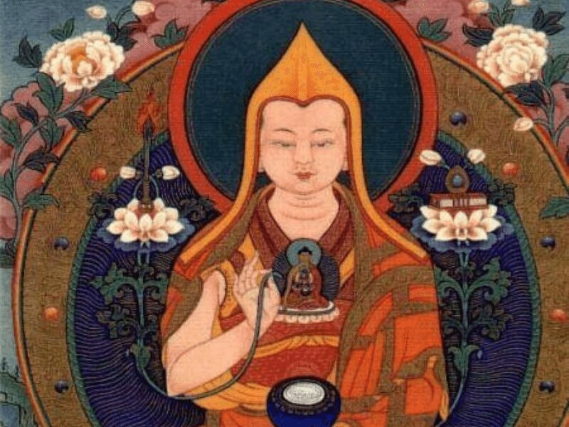 IV. MẬT TÔNG TẠI CÁC NƯỚC ĐÔNG NAM Á IV. MẬT TÔNG TẠI CÁC NƯỚC ĐÔNG NAM Á