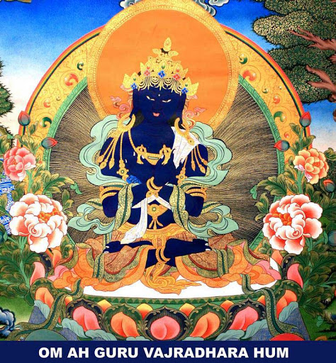 ĐẠI PHẬT ĐỈNH THỦ LĂNG NGHIÊM ĐÀ LA NI- HỘI THỨ II ĐẠI PHẬT ĐỈNH THỦ LĂNG NGHIÊM ĐÀ LA NI- HỘI THỨ II