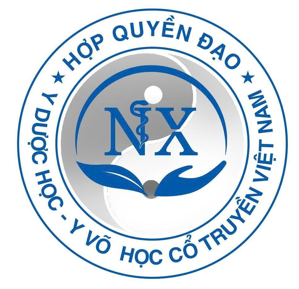 Tiêu U Linh Đan Tiêu U Linh Đan