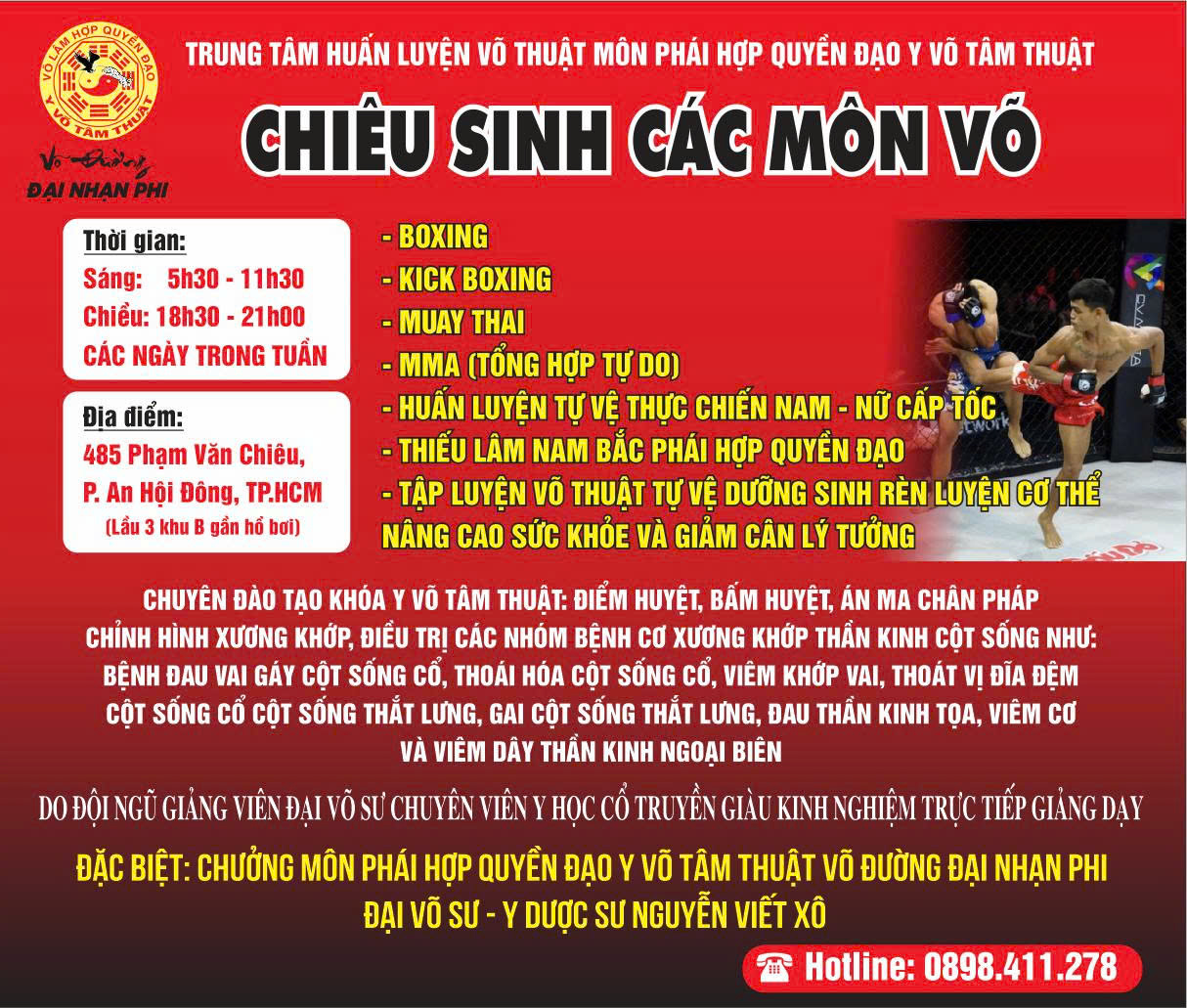 🥊 ĐÁNH THỨC BẢN LĨNH – CHINH PHỤC CÁC MÔN VÕ ĐỈNH CAO TẠI ĐẠI NHẠN PHI! 🥊 🥊 ĐÁNH THỨC BẢN LĨNH – CHINH PHỤC CÁC MÔN VÕ ĐỈNH CAO TẠI ĐẠI NHẠN PHI! 🥊